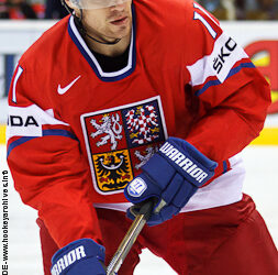 HUBACEK Petr-110511-059